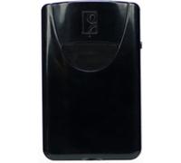 Socket Mobile CX2881-1476 lecteur de code-barres portable 1D lecteur de code-barres noir