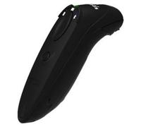 Socket Mobile D720, lecteur de codes-barres universel, 1D/2D, linéaire, Codabar, Code 11, Code 128, Code 39, Code 93, Discrete 2 of 5, EAN-13, EAN-8, GS1 DataBar,..., Aztec Code, Datenmatrix, Han Xin,