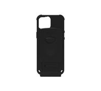 Socket Mobile DS840 Lecteur de code-barres pour Smartphone 1D/2D Noir