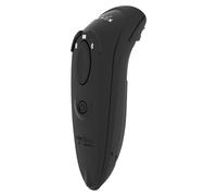 Socket Mobile DuraScan D730 - Scanner portable de codes-barres - 1D - Laser - Codabar,Code 11,Code 128,Code 39,Code 93,GS1 DataBar,GS1 DataBar Expanded,GS1 DataBar... - 4800 - 86000 Lux - Sans fil