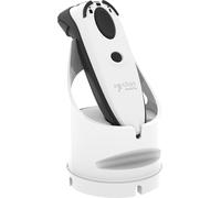Socket Mobile DuraScan D740, lecteur de codes à barres portable, 1D/2D, LED, Codabar, Code 11, Code 128, Code 39, Code 93, Discrete 2 of 5, EAN-13, EAN-8, GS1 DataBar, GS1..., Code Aztec, Data Matrix,