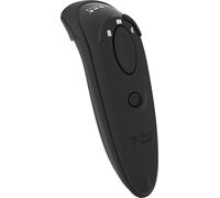 Socket Mobile DuraScan D740, lecteur de codes à barres portable, 1D/2D, LED, Codabar, Code 11, Code 128, Code 39, Code 93, Discrete 2 of 5, EAN-13, EAN-8, GS1 DataBar, GS1..., Code Aztec, Data Matrix,
