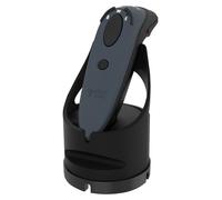 Socket Mobile DuraScan D740, Lecteur de codes-barres portable, 1D/2D, LED, Codabar, Code 11, Code 128, Code 39, Code 93, EAN-13, EAN-8, GS1 DataBar Expanded, GS1-128..., 640 x 400 px, 0 - 100 000 lx