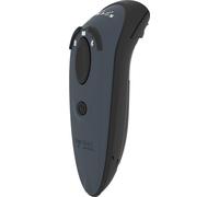 Socket Mobile DuraScan D740, lecteur de codes-barres portable, 1D/2D, LED, Codabar, Code 128, Code 39, Code 93, EAN-13, EAN-8, GS1-128 (UCC/EAN-128), Interleaved 2 of 5,..., Aztec Code, Data Matrix, G