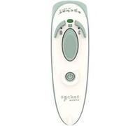 Socket Mobile DuraScan D745 - Healthcare - scanner de code à barres - portable - imageur 2D - décodé - Bluetooth 2.1 EDR G