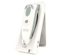 Socket Mobile DuraScan D745, lecteur de codes-barres manuel, 1D/2D, Codabar, Code 128, Code 39, Code 93, EAN-13, EAN-8, GS1 DataBar, GS1 DataBar Expanded, GS1 Databar..., Aztec Code, Data Matrix, Maxi