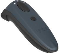 Socket Mobile DuraScan D760 - Tragbares Barcodelesegerät - 1D/2D - LED - Codabar,Code 11,Code 128,Code 39,Code 93,EAN-13,EAN-8,GS1 DataBar Expanded,GS1-128... - Code Aztec - Datenmatrix - MaxiCode - M