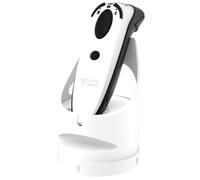 Socket Mobile DuraScan D764・Lecteur de codes-barres portable・1D/2D・LED・Codabar・Code 128・Code 39・Code 93・EAN-13・EAN-8・JAN-8・JAN-13・GS1-128 (UCC/EAN-128)・GS1...・Code aztèque・Composite. stoffcode