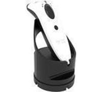Socket Mobile S720