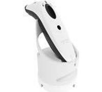 Socket Lecteur de codes-barres portable S720 1D/2D linéaire Noir Usage général