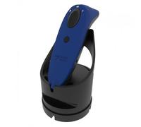 Socket Mobile S720 Lecteur De Code Barre Portable 1d/2d Linéaire Noir