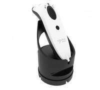 Socket Mobile S720 Lecteur De Code Barre Portable 1d/2d Linéaire Noir