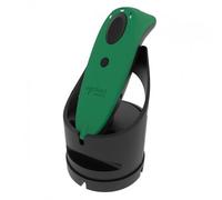 Socket Lecteur de codes-barres portable S720 1D/2D linéaire Noir Usage général
