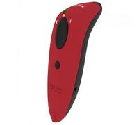 SocketScan S720 - Dock charger - scanner de code à barres - portable - imageur 2D - décodé - Bluetooth 2.1 EDR