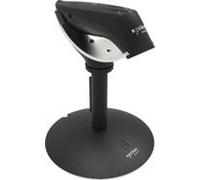 Socket Mobile S720, lecteur de codes-barres portable, 1D/2D, linéaire, Codabar, Code 11, Code 128, Code 39, Code 93, Discrete 2 of 5, EAN-13, EAN-8, GS1 DataBar,..., Code Aztec, Data Matrix, Han Xin,