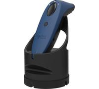 Socket Communication : SOCKETSCAN S740 2D BLUE BARCODE SCANNER