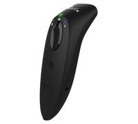 Socket Mobile S740, Lecteur de codes à barres portable, 1D/2D, LED, Codabar, Code 11, Code 39, Code 93, EAN-13, EAN-8, GS1 DataBar Expanded, GS1-128 (UCC/EAN-128),..., Code Aztec, Data Matrix, MaxiCod