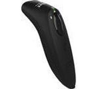Socket Mobile S740, Lecteur de codes à barres portable, 1D/2D, LED, Codabar, Code 11, Code 39, Code 93, EAN-13, EAN-8, GS1 DataBar Expanded, GS1-128 (UCC/EAN-128),..., Code Aztec, Data Matrix, MaxiCod