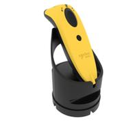 Socket Mobile Scan S720 Code-barres linéaire