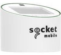 Socket Mobile Socketscan S320 Lecteur Universel De Code Qr Blanc (Cx4235-3322)