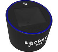 Socket Mobile Socketscan S320 Lecteur Universel De Qr Code Noir (Cx4234-3321)