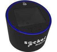 Socket Mobile SocketScan S370, lecteur de codes-barres fixe, 1D/2D, Codabar, Code 128, Code 39, Code 93, JAN-8, JAN-13, EAN-13, EAN-8, GS1 DataBar Expanded, GS1..., Aztec Code, Data Matrix, Han Xin, M