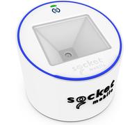 Socket Mobile SocketScan S370, lecteur de codes-barres fixe, 1D/2D, Codabar, Code 128, Code 39, Code 93, JAN-8, JAN-13, EAN-13, EAN-8, GS1 DataBar Expanded, GS1..., Aztec Code, Data Matrix, Han Xin, M