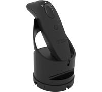 Socket Mobile SocketScan S720 - Dock charger - Barcode-Scanner