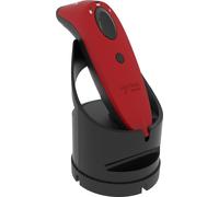 Socket Mobile SocketScan S720 - Dock charger - Barcode-Scanner