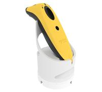 Socket Mobile SocketScan S720 - Dock charger - Barcode-Scanner