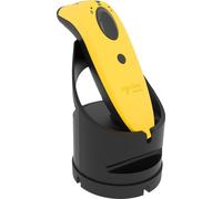 Socket Mobile SocketScan S720 - Dock charger - Barcode-Scanner