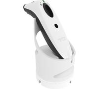 Socket Lecteur de codes-barres portable S720 1D/2D linéaire Noir Usage général