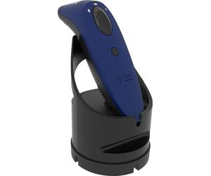 Socket Mobile SocketScan S720 - Dock charger - Barcode-Scanner