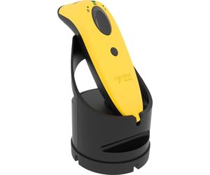 Socket Mobile SocketScan S720 - Dock charger - Barcode-Scanner