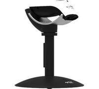 Lecteur de codes à barres Socket Mobile SocketScan S720 Bluetooth 1D/2D Blanc