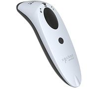 Socket Mobile SocketScan S740, Lecteur de codes à barres portable, 1D/2D, LED, Codabar, Code 11, Code 128, Code 39, Code 93, EAN-13, EAN-8, GS1 DataBar Expanded, GS1-128..., Code Aztec, Data Matrix, M