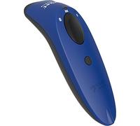 Socket Lecteur de codes à barres portable SocketScan S740 – 1D/2D, LED, Code 128, EAN-13