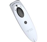 Socket Mobile SocketScan S740, Lecteur de codes à barres portable, 1D/2D, LED, Codabar, Code 11, Code 128, Code 39, Code 93, EAN-13, EAN-8, GS1 DataBar Expanded, GS1-128..., Code Aztec, Data Matrix, M