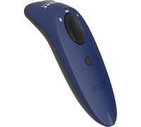 Socket Mobile SocketScan S740, Lecteur de codes à barres portable, 1D/2D, LED, Codabar, Code 11, Code 128, Code 39, Code 93, EAN-13, EAN-8, GS1 DataBar Expanded, GS1-128..., Code Aztec, Data Matrix, M