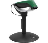 Socket Mobile SocketScan S740, Lecteur de codes-barres portable, 1D/2D, LED, Codabar, Code 11, Code 39, Code 93, EAN-13, EAN-8, GS1 DataBar Expanded, GS1-128 (UCC/EAN-128),..., Aztec Code, Data Matrix