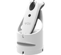Socket Mobile SocketScan S740, Lecteur de codes-barres portable, 1D/2D, LED, Codabar, Code 11, Code 39, Code 93, EAN-13, EAN-8, GS1 DataBar Expanded, GS1-128 (UCC/EAN-128),..., Aztec Code, Data Matrix