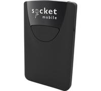 Socket Mobile SOCKETSCAN S840 - Module de lecture de codes-barres - 2D - Codabar, Code 11, Code 128, Code 39, EAN-13, EAN-8, GS1 DataBar Expanded, GS1-128... - Code Aztec - Data Matrix - MaxiCode - Mi
