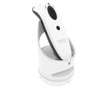 Socket Lecteur de codes-barres portable S720 1D/2D linéaire Noir Usage général