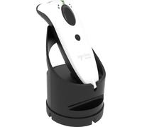 Socket Lecteur de codes-barres S720 Portable 1D/2D Linéaire Noir