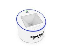 SocketScan S370 - Scanner de code à barres - portable - imageur 2D - décodé - Bluetooth 5.0 LE