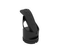 SocketScan S720 - Dock charger - scanner de code à barres - portable - imageur 2D - décodé - Bluetooth 2.1 EDR