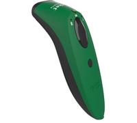 SOCKETSCAN S720 Linear Barcode and QR Code Reader Gree