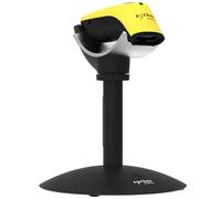 Socket Lecteur de codes-barres portable SocketScan S720 1D/2D (Codabar, EAN-13, Data Matrix)