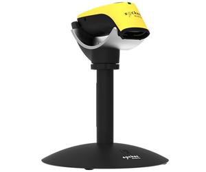SOCKETSCAN S720 Linear BRCODE &