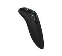 SocketScan S720 - scanner de code à barres